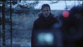 Archangel - Season 01 Episode 03